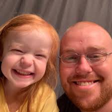 How to fix or replace the delaminated Uconnect screen in a Jeep Grand  Cherokee?