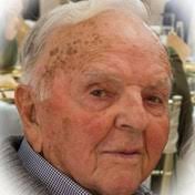 Hepp Family Obituaries