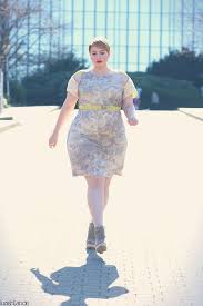 50 Plus Size Hairstyles To Try This Year Plus Size Hairstyles Plus Size Women Haircuts Short Hair Plus Size