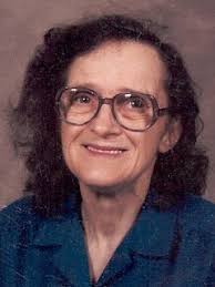 Racine Obituaries: March 2009