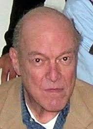 Donald Riley Obituary