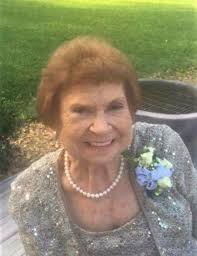 Obituary information for Earlene Singleton Gregory