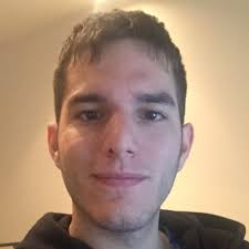 How can I get started with PIC code simulation?