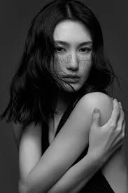 Winners of the 2024 International Photography Awards in Professional  Advertising Beauty & Fashion