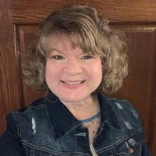 Angie Roark (@AngieRoark1)