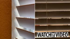 Do Vertical Blinds Face Up Or Down? Exploring The Best Way To Hang Them