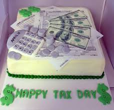 Our cake topper is perfect for any celebration! Retirement Cakes For Men Accountant Image Free Flix Fashion