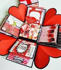 Regalos Para El 14 De Febrero 2019 Para Hombres Regalos Creativos Hechos Por Ti Para El 14 De Febrero Regalos Creativos Regalos Manualidades Para Regalar