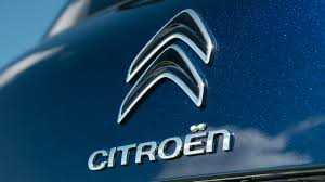 Image result for Bleu Electra 2013 Citroen