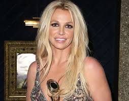 July 16, 2018 britney spears unveils her new unisex fragrance, prerogative view the original image. Britney Spears Official Site