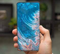 note 10 buyers beware galaxy s11 marks a new beginning galaxy smartphone samsung galaxy galaxy note 10