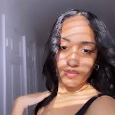 Ebony Hightower's Instagram, Twitter & Facebook