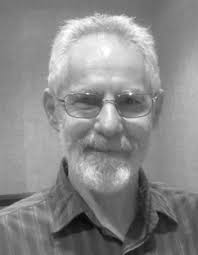 Three generations excited by bridge Byrnes dominates 0-10K Swiss Teams