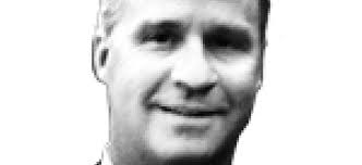 Jim Lanoue: Program management gets a makeover