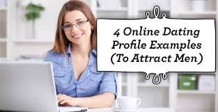 4 Online Dating Profile Examples To Attract Men Funny Dating Quotes Online Dating Profile Examples Funny Dating Memes
