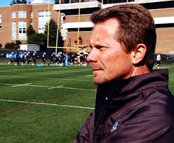 Outside the Lines: Mind Control