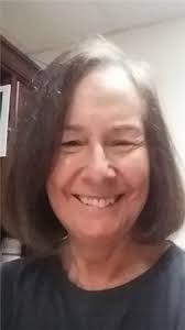 Wilmette Rotary Club (3150)