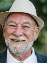 James Cook Obituary March 2, 2021