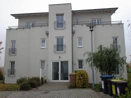 Wohnungen mieten brühl heide, mietwohnungen brühl heide, wohnungsangebote vom makler und von privat: 3 Zimmer Wohnung Zu Vermieten Clausthaler Str 30b 06120 Halle Heide Sud Mapio Net