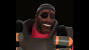 Tf2 Meme