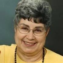 Tamara Townsley's Instagram, Twitter & Facebook