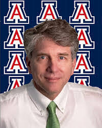 Chad Cammack's Instagram, Twitter & Facebook