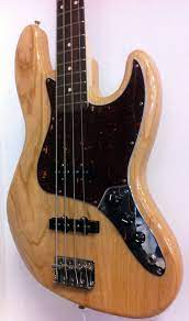 Pin On Bass