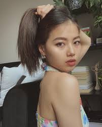 Scarlet Le (@scarletlex) • Instagram photos and videos