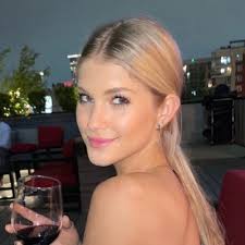 Anthony Jacob Pitre (@PitreAnthony)