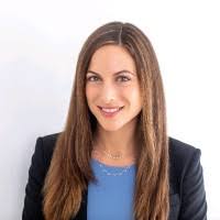 10+ "Sam Kats" profiles