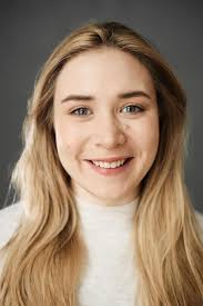 Hello, We're looking for crew for our next short film! **Genre**: Drama  **Logline:** Alicia, a single mother, navigates the challenges of preparing  for a long-awaited date while supporting her mother's battle against