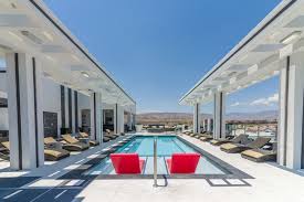 Evo Apartments Las Vegas Nv Apartments Com Apartments for rent in las vegas, nv.