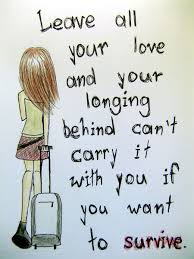 Dog Days Are Over Lyrics By Florence The Machine Dog Days Are Over Favorite Lyrics Music Quotes
