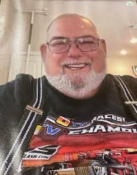 John E. Powlen Obituary 2022