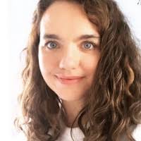 Nora Johnston's Instagram, Twitter & Facebook