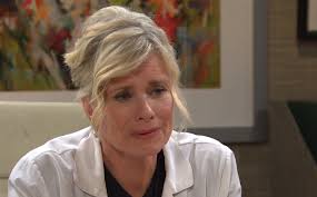 Chandler Massey Back to Days of our Lives for 60th Anniversary Episodes