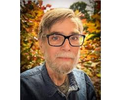 Paul Edgar Hedberg Obituary (2025)