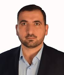 نظام السيرة الذاتية