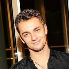 O nás :: LR Dance Ostrava