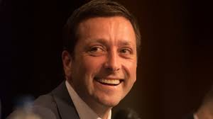 Lock them up' not always a good policy, but a proven vote-winner