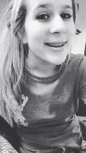 Claudia Sweeney (@csweeney123)