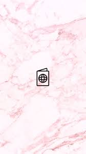 Linda S Wholesome Life Be The Change We Seek In The World Instagram Logo Tumblr Achtergronden Instagram Pictogrammen