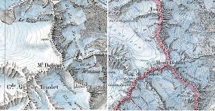 Franceses y suizos se enfrentan en el arena nacional de bucarest. Mapas 4 Suiza Metrhispanico