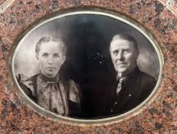 John Bess Smith (1857-1938)