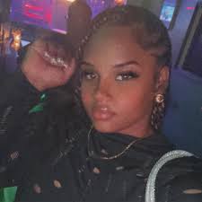 HE'S HERE! The one and only Santa Claus was spotted this morning in  Menands, walking downtown spreading holiday cheer with the Albany Police  Department. He's got plenty of toys for the Capital