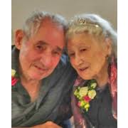 Lorain County Ohio Obituaries