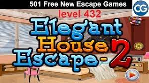 Check spelling or type a new query. Playtube Pk Ultimate Video Sharing Website