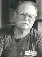 Thomas Grove View A Condolence