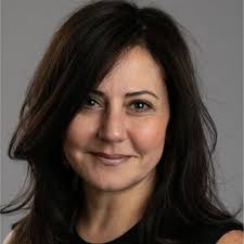 financialinclusion #sustainabledevelopmentgoals #bpeace #makewidowsmatter  #womenforward #investinwomen #wisala #globalfundforwidows #sdgs #unwomen  #leavenoonebehind #bpeace #womenforwardawards…