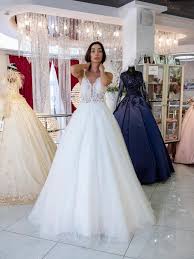 Ebay brautkleid, hochzeitskleid, prinzessin, neu ausverkauf. Brautkleider In Berlin Kaufen Hochzeitsmode